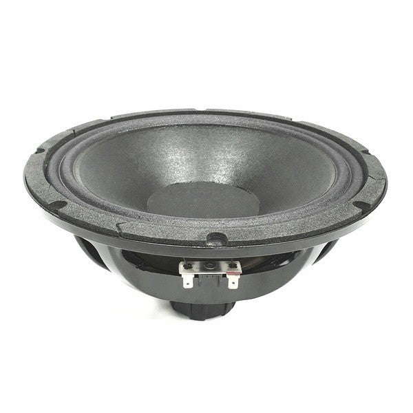 10NTLW2000 Eighteen Sound Woofer PRO da 10"