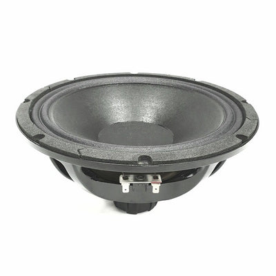 10NTLW2000 Eighteen Sound Woofer PRO da 10"