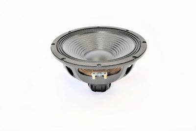 10NTLS2000 Eighteen Sound Woofer PRO da 10"