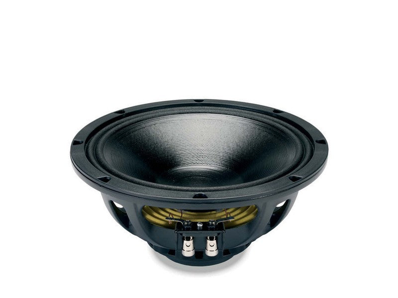 10NMB420 Eighteen Sound Woofer PRO da 10"