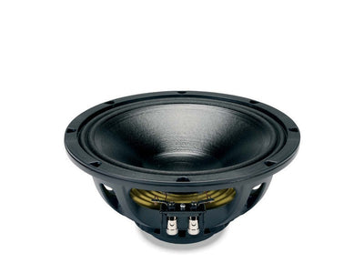 10NMB420 Eighteen Sound Woofer PRO da 10"
