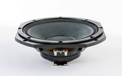 10NDA610 Eighteen Sound Woofer PRO da 10"