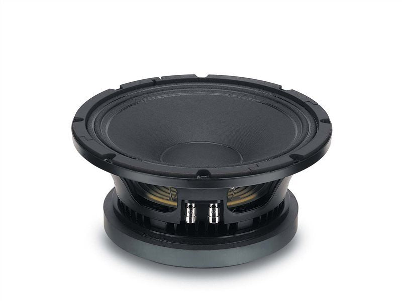 10MB600 Eighteen Sound Woofer PRO da 10"