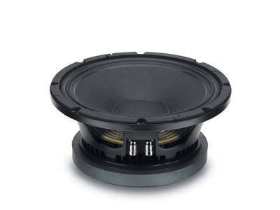 10MB600 Eighteen Sound Woofer PRO da 10"