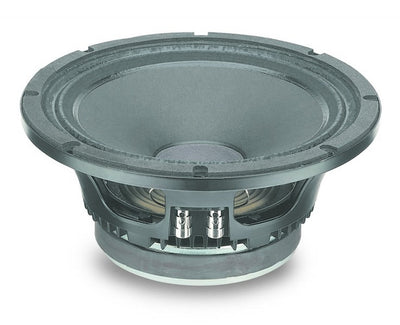 10MB400 Eighteen Sound Woofer PRO da 10"