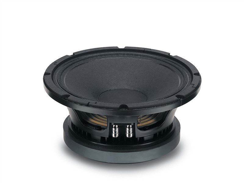 10M600 Eighteen Sound Woofer PRO da 10"