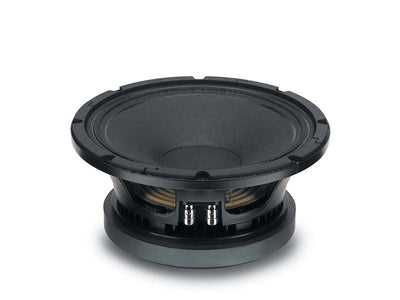 10M600 Eighteen Sound Woofer PRO da 10"