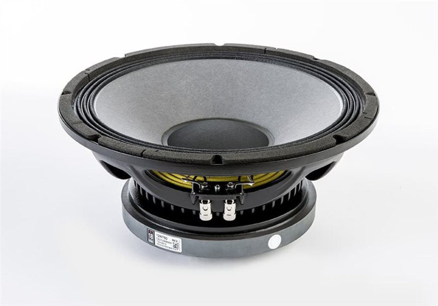 12W750 Eighteen Sound Woofer PRO da 12"