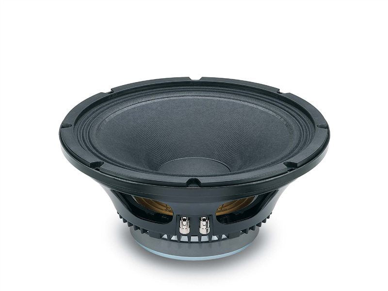 12W500 Eighteen Sound Woofer PRO da 12"