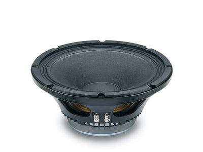 12W500 Eighteen Sound Woofer PRO da 12"