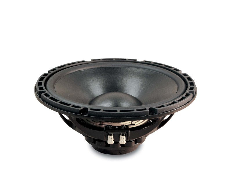 12NW530 Eighteen Sound Woofer PRO da 12"
