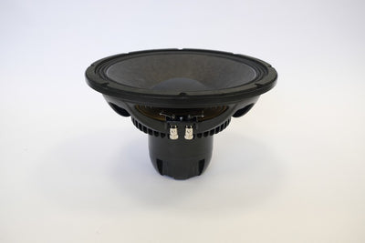 12NTLW3500 Eighteen Sound Woofer PRO da 12"