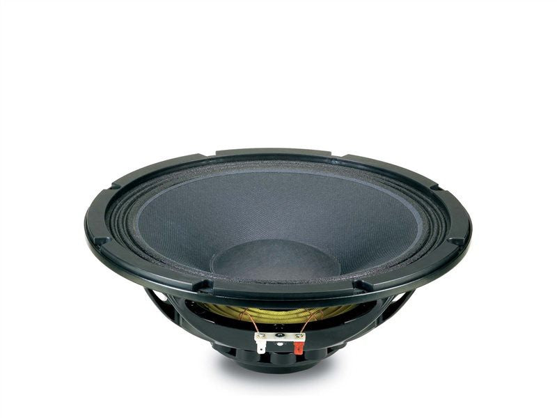 12NMB420 Eighteen Sound Woofer PRO da 12"