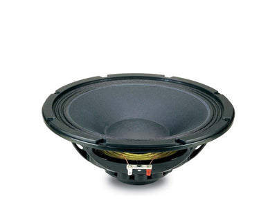 12NMB420 Eighteen Sound Woofer PRO da 12"