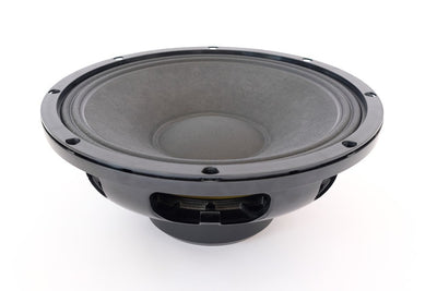 12NMB1000 Eighteen Sound Woofer PRO da 12"