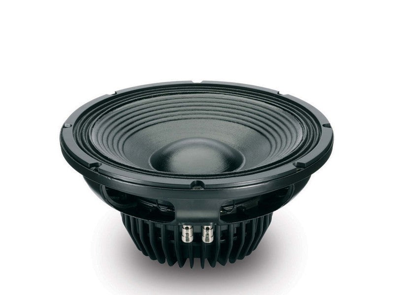 12NLW9300 Eighteen Sound Woofer PRO da 12"