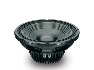 12NLW9300 Eighteen Sound Woofer PRO da 12"