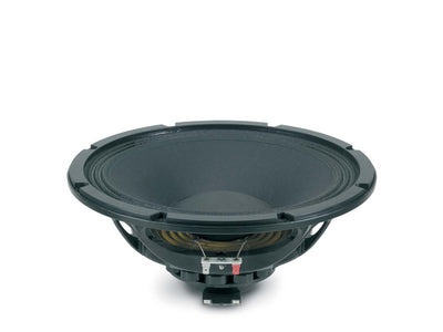 12NDA520 Eighteen Sound Woofer PRO da 12"