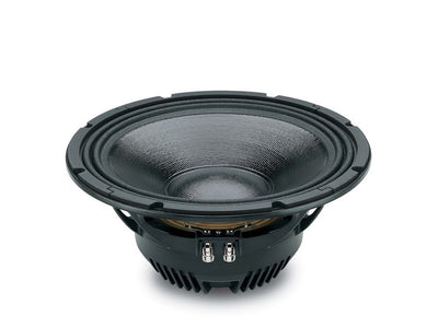 12ND930 Eighteensound Woofer PRO da 12"