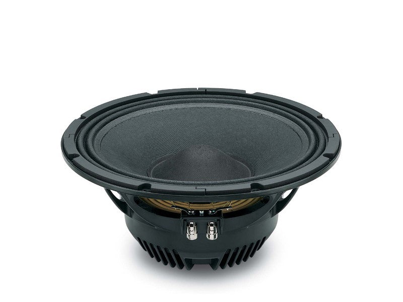 12ND830 Eighteen Sound Woofer PRO da 12"