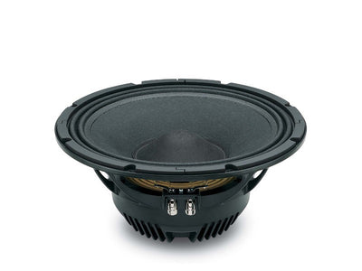 12ND830 Eighteen Sound Woofer PRO da 12"