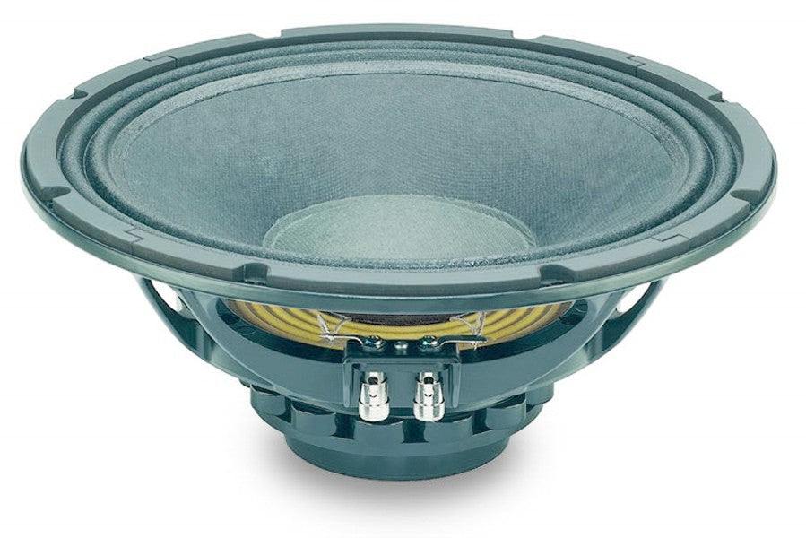 12ND730 Eighteen Sound Woofer PRO da 12"
