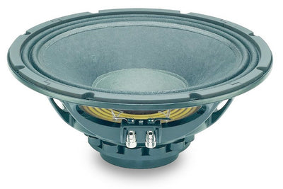 12ND730 Eighteen Sound Woofer PRO da 12"