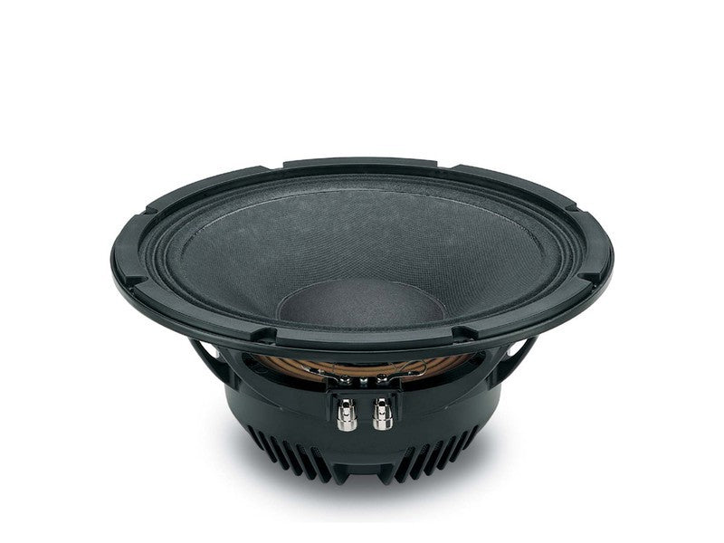 12ND710 Eighteen Sound Woofer PRO da 12"
