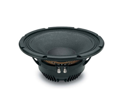 12ND710 Eighteen Sound Woofer PRO da 12"