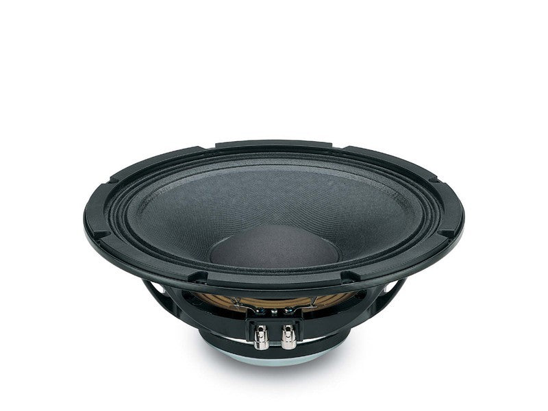 12ND610 Eighteen Sound Woofer PRO da 12"