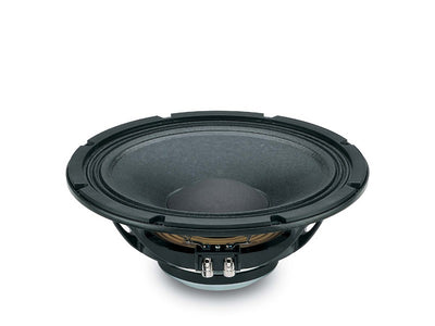 12ND610 Eighteen Sound Woofer PRO da 12"