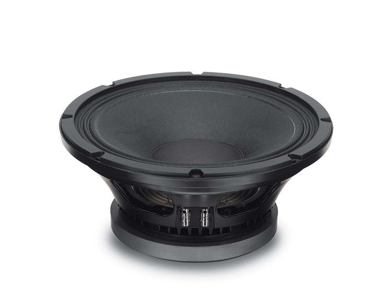 12MB700 Eighteen Sound Woofer PRO da 12"
