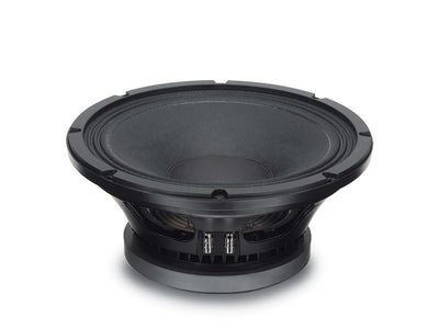 12MB700 Eighteen Sound Woofer PRO da 12"