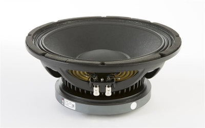 12MB650 Eighteen Sound Woofer PRO da 12"