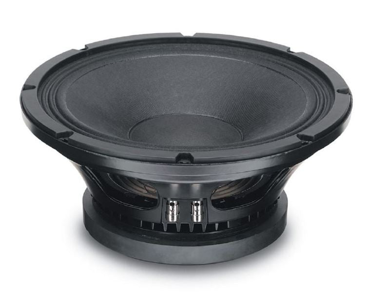12MB600 Eighteen Sound Woofer PRO da 12"