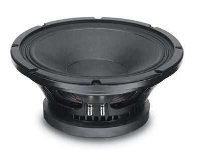 12MB600 Eighteen Sound Woofer PRO da 12"