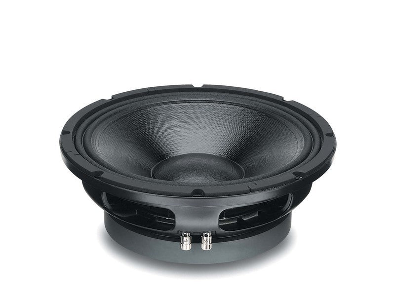 12MB1000 Eighteen Sound Woofer PRO da 12"