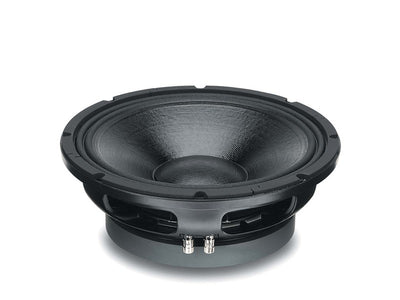 12MB1000 Eighteen Sound Woofer PRO da 12"