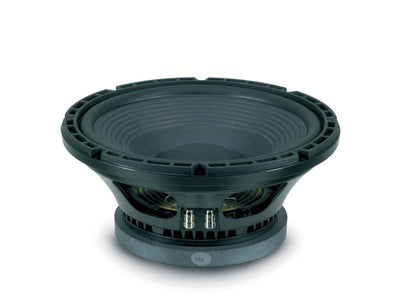 12LW800 Eighteen Sound Woofer PRO da 12"