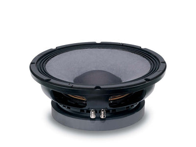 12LW1400 Eighteen Sound Woofer PRO da 12"