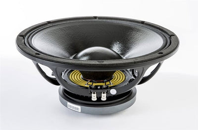 15W930 Eighteen Sound Woofer PRO da 15"