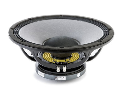 15W750 Eighteen Sound Woofer PRO da 15"