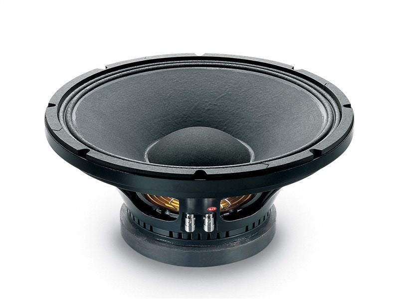 15W700 Eighteen Sound Woofer PRO da 15"