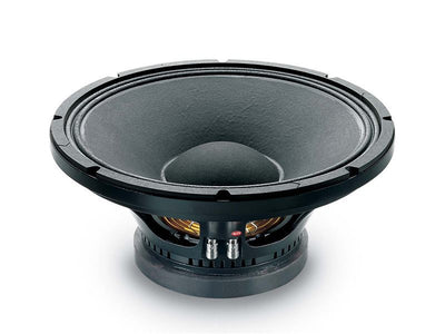 15W700 Eighteen Sound Woofer PRO da 15"