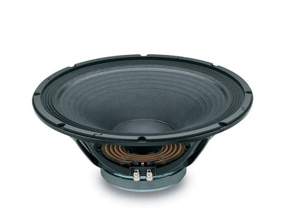 15W500 Eighteen Sound Woofer PRO da 15"