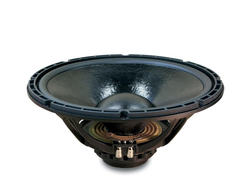 15NW530 Eighteen Sound Woofer PRO da 15"