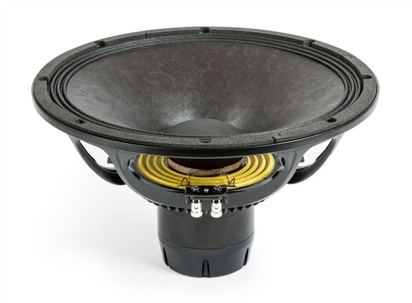15NTLW3500 Eighteen Sound Woofer PRO da 15"