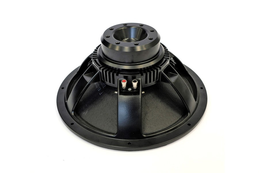 15NMB1000 Eighteen Sound Woofer PRO da 15"