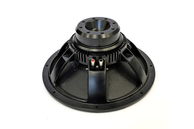 15NMB1000 Eighteen Sound Woofer PRO da 15"