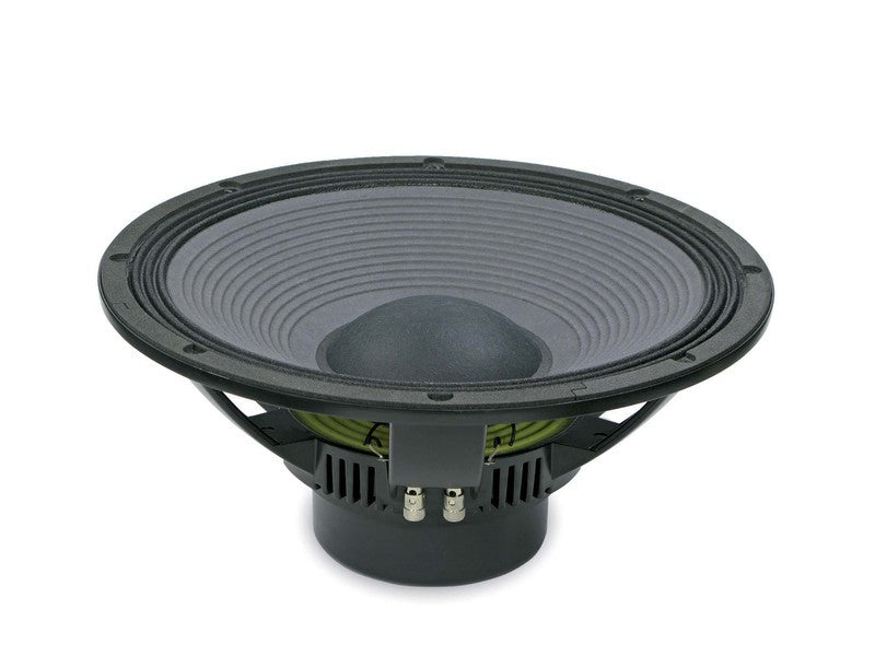 15NLW9401 Eighteen Sound Woofer PRO da 15"